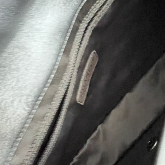 Vintage Chanel ice cube classic flap - Picture 5 of 7